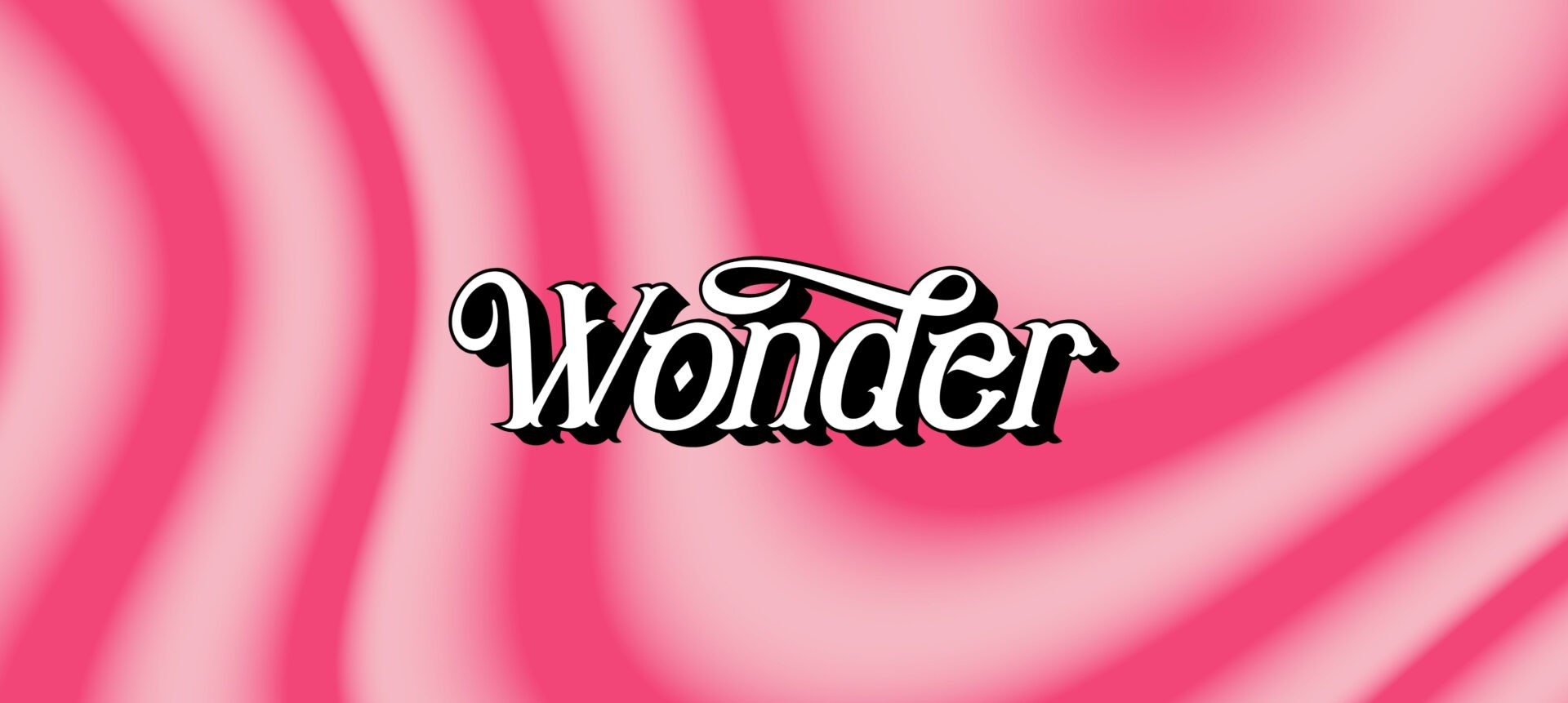 WONDER BRAND Banner | Buy Weed Packs Canada