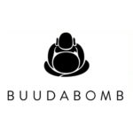 Buudabomb logo | Buy Weed Packs Canada