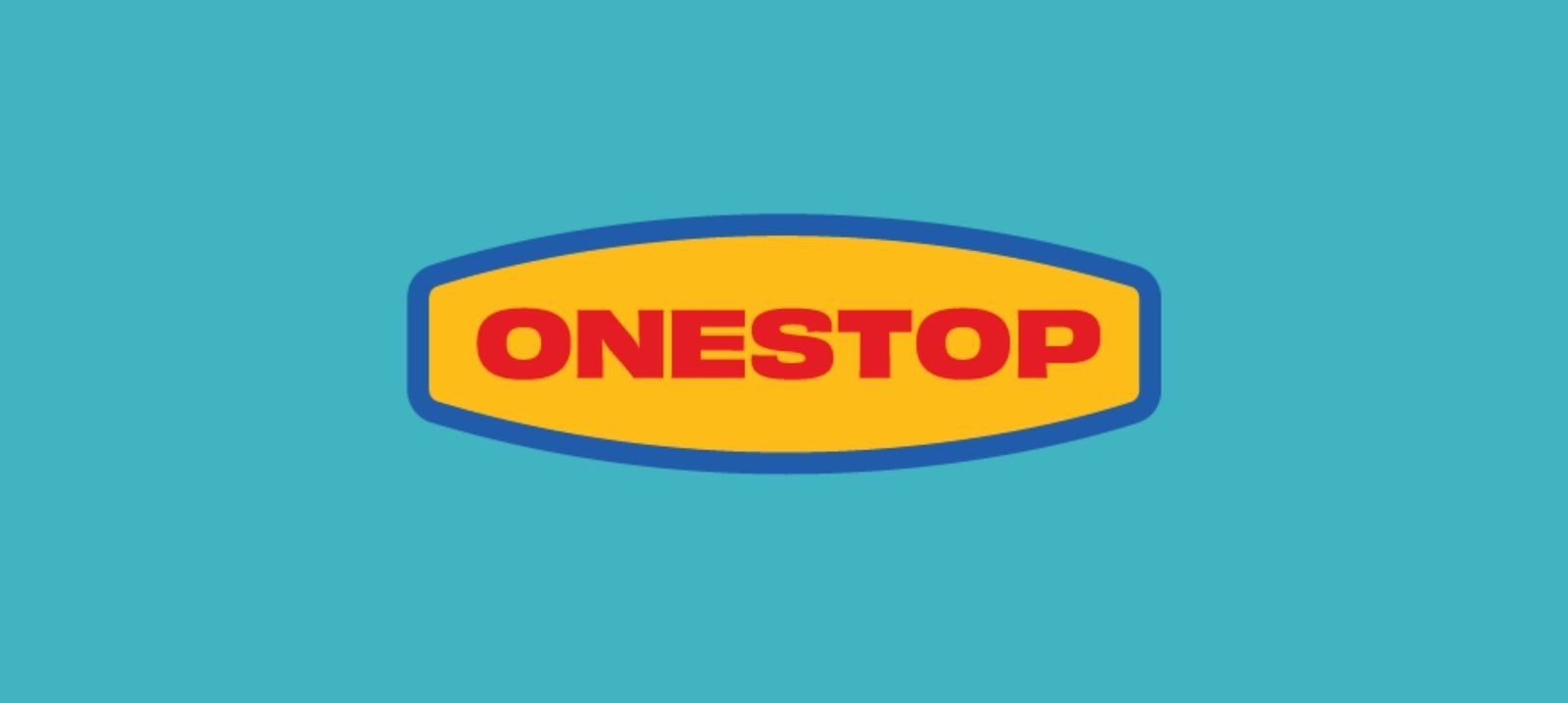 GL OneStop Brand | Buy Weed Packs Canada