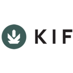 KIF Logo | Buy Weed Packs Canada