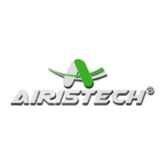 Airistech | Buy Weed Packs Canada