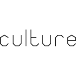 Culture Logo | Buy Weed Packs Canada