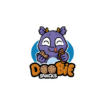 doobiesnack-logo - Buy Weed Packs Canada | Buy Weed Packs Canada