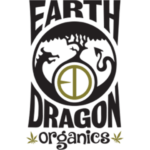 Earth Dragon Logo | Buy Weed Packs Canada