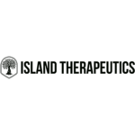 Island Therapeutics Logo | Buy Weed Packs Canada