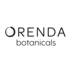 Orenda Botanicals Logo | Buy Weed Packs Canada