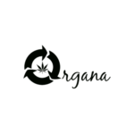 Organa Logo | Buy Weed Packs Canada