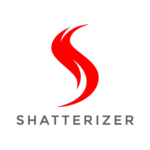 Shatterizer Logo | Buy Weed Packs Canada