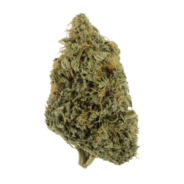 NYC Diesel | Buy Weed Packs Canada
