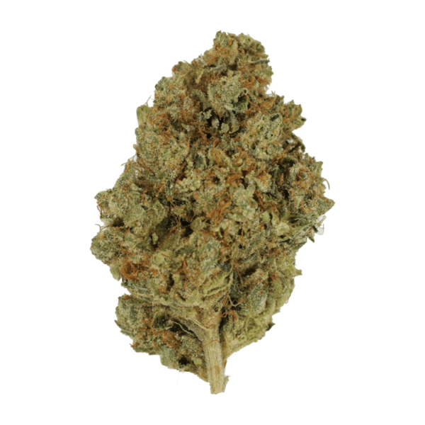 Nepalese | Buy Weed Packs Canada