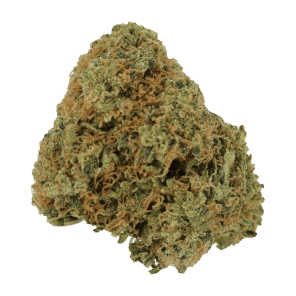 Strawberry Jerry – 1 ounce | Buy Weed Packs Canada