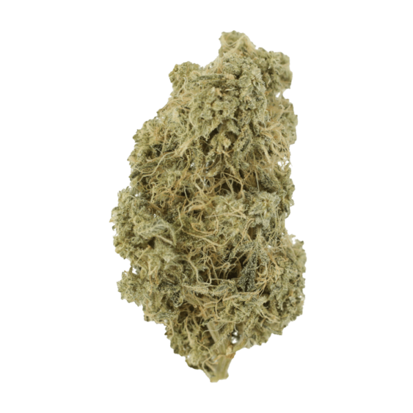 Blue Dream (Popcorn) | Buy Weed Packs Canada