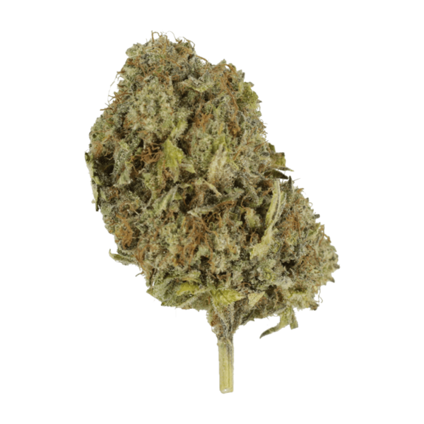 God’s Green Crack | Buy Weed Packs Canada