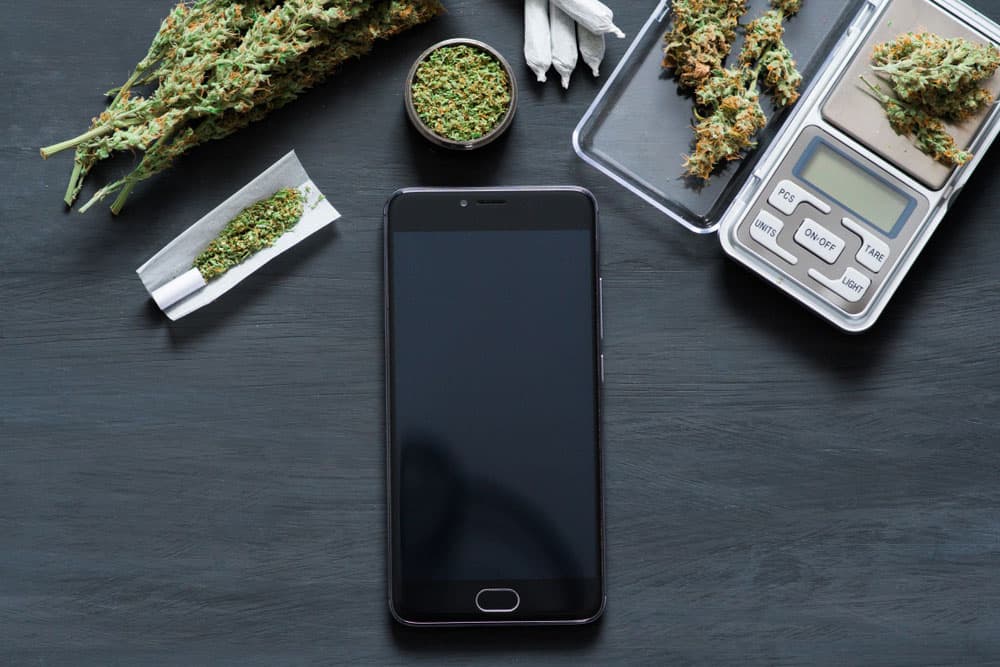 Top 5 Reasons is Better to Buy cannabis Online | Buy Weed Packs Canada