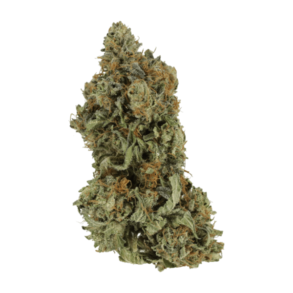 Bruce Banner #3 | Buy Weed Packs Canada