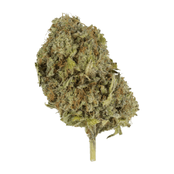 Chemo | Buy Weed Packs Canada