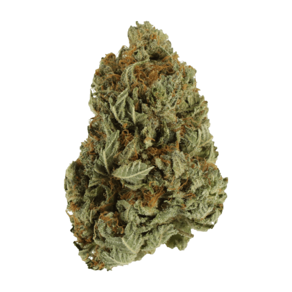 Ice Wreck – 1 ounce | Buy Weed Packs Canada