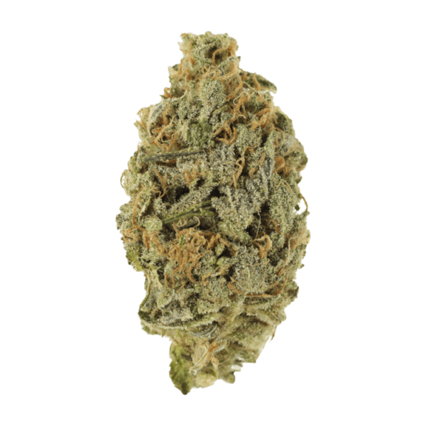Lavender | Buy Weed Packs Canada