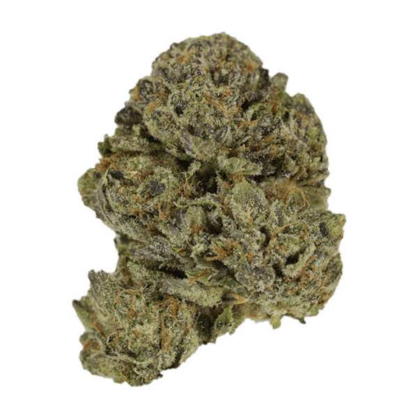 Lavender | Buy Weed Packs Canada