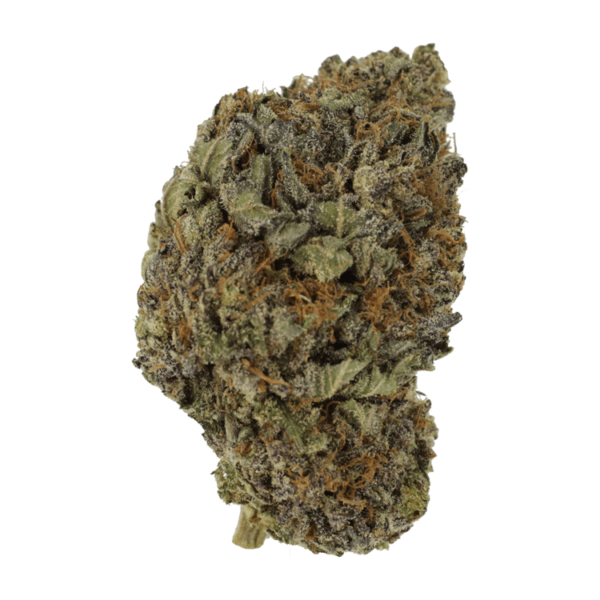 Black Diamond | Buy Weed Packs Canada