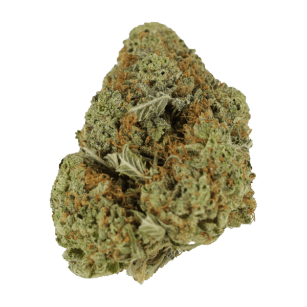 Mataro Blue – 1 ounce | Buy Weed Packs Canada