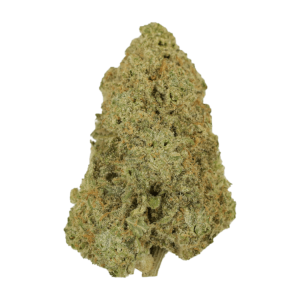Super Silver Haze | Buy Weed Packs Canada