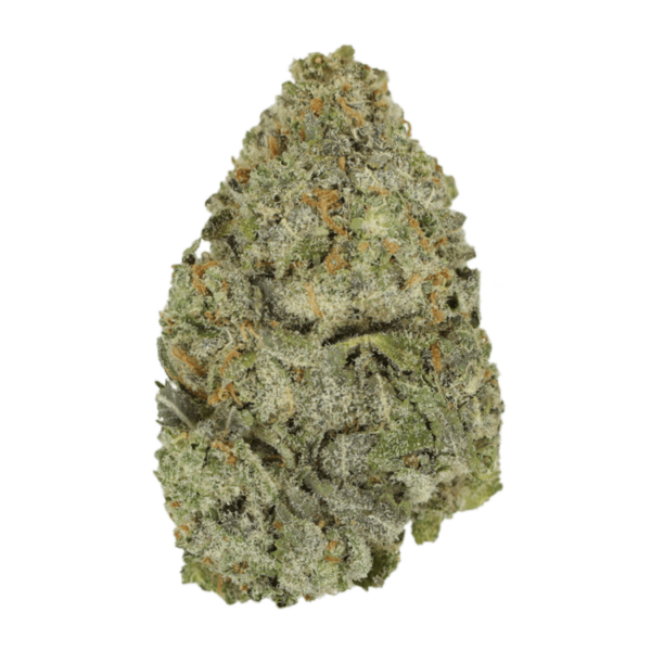 Lemon Meringu- | Buy Weed Packs Canada