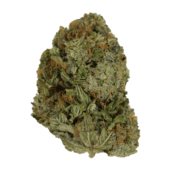 Blue Fire – 1 ounce | Buy Weed Packs Canada