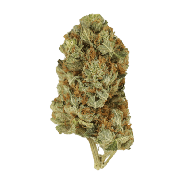 Jet Fuel | Buy Weed Packs Canada