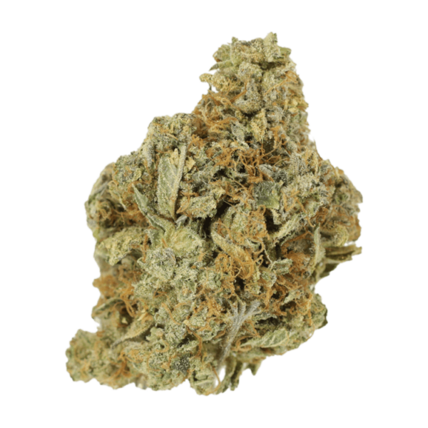 Jet Fuel | Buy Weed Packs Canada
