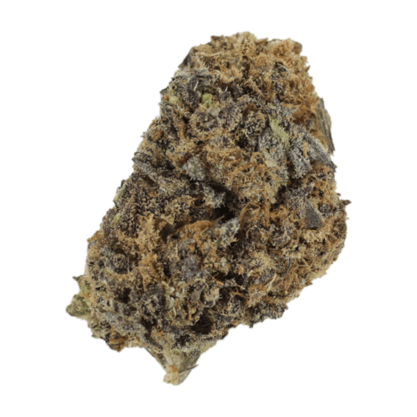 Jet Fuel | Buy Weed Packs Canada