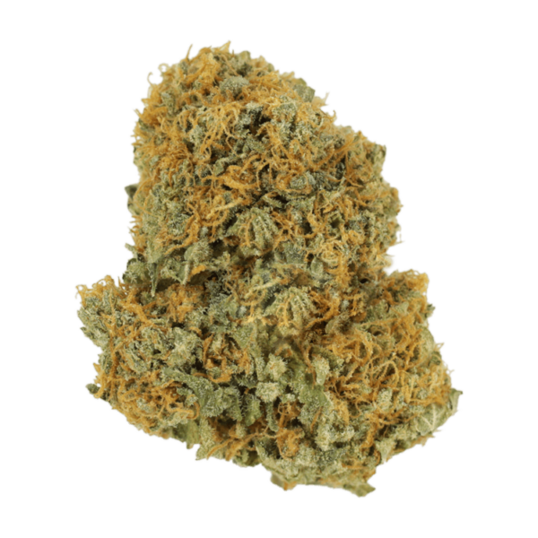 Jet Fuel | Buy Weed Packs Canada