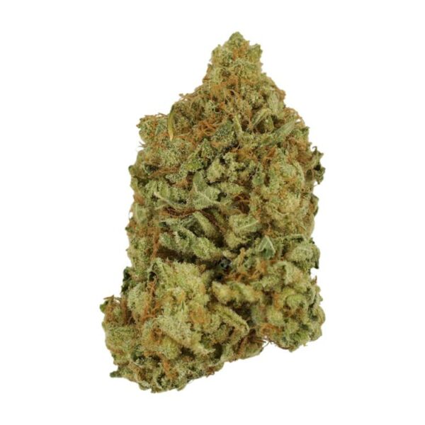 Blueberry | Buy Weed Packs Canada