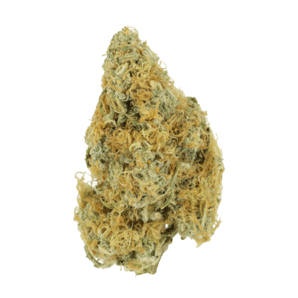 Alien OG (Popcorn) – 2OZ/$69 | Buy Weed Packs Canada