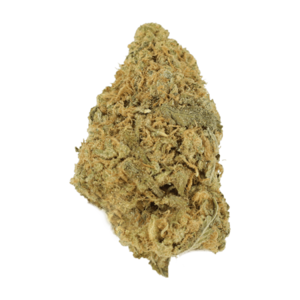 Zombie OG | Buy Weed Packs Canada