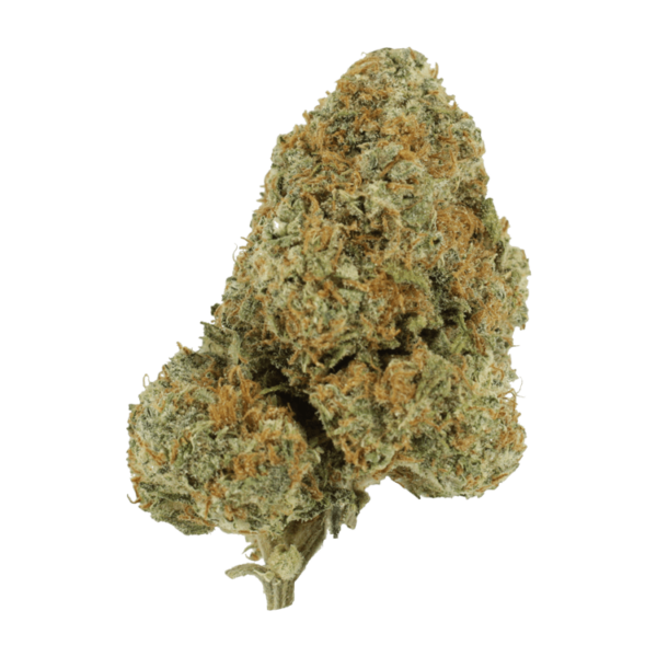 Blue Rhino | Buy Weed Packs Canada