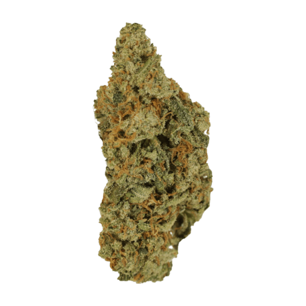 Mimosa | Buy Weed Packs Canada