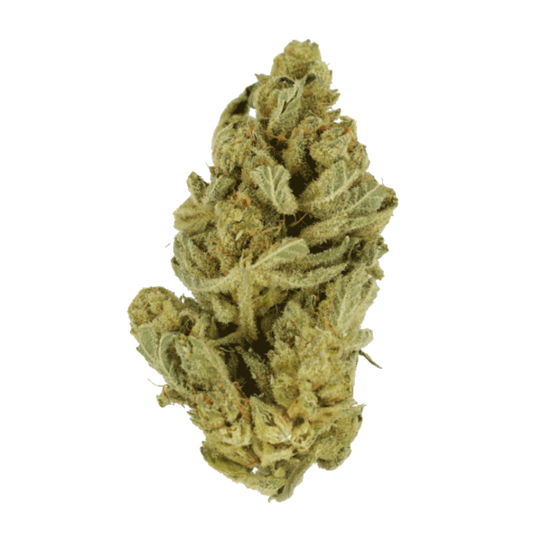 Hindu Kush – 7g | Buy Weed Packs Canada
