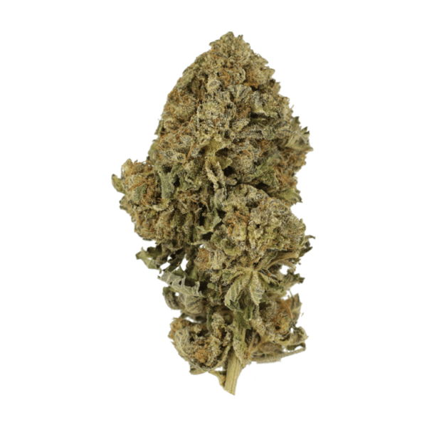 Durban Poison | Buy Weed Packs Canada