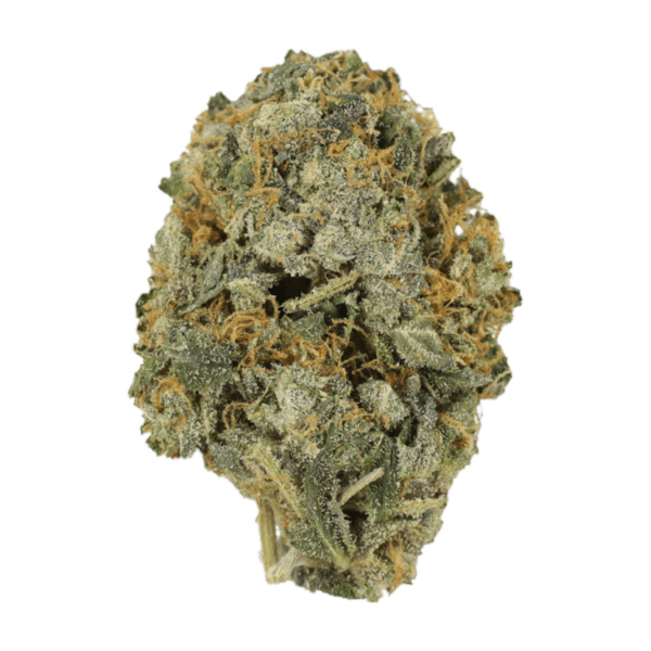 Cotton Candy | Buy Weed Packs Canada
