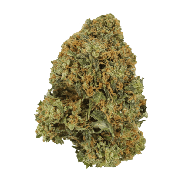 Durban Poison | Buy Weed Packs Canada