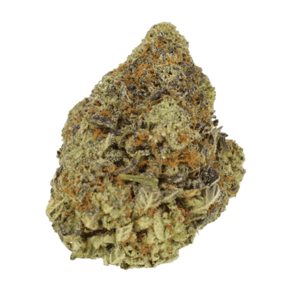 Durban Poison | Buy Weed Packs Canada