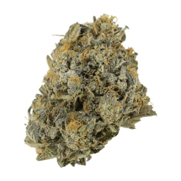 Cotton Candy | Buy Weed Packs Canada