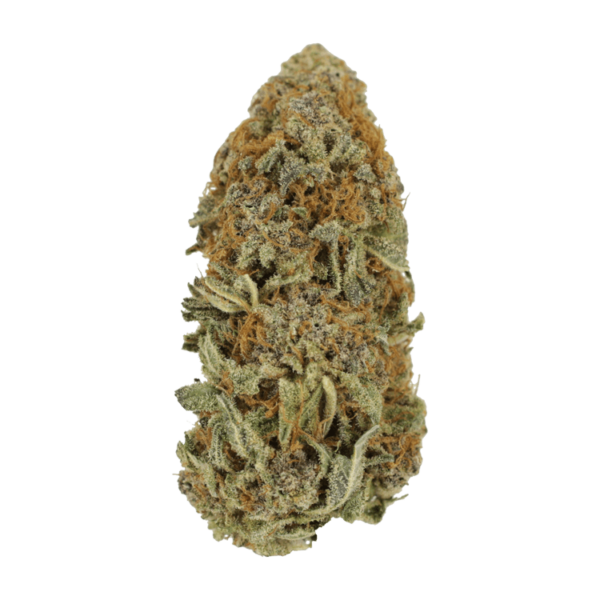 Kushberry – 1 ounce | Buy Weed Packs Canada