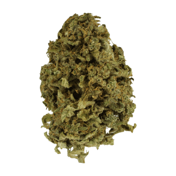 Nebula | Buy Weed Packs Canada
