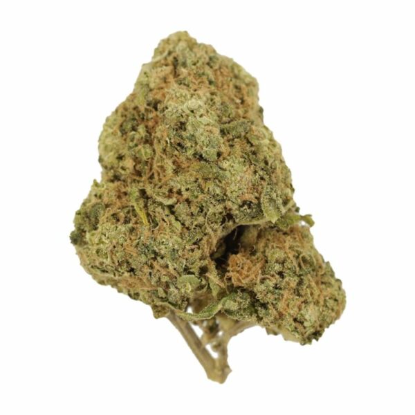 Tangerine Dream | Buy Weed Packs Canada