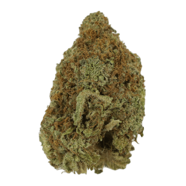 Mango Haze | Buy Weed Packs Canada