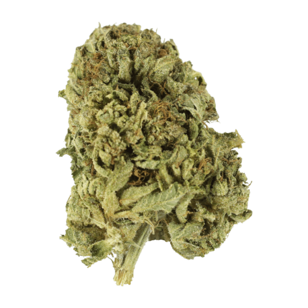 Sour Diesel | Buy Weed Packs Canada