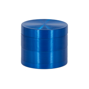 4 Layer Grinder | Buy Weed Packs Canada