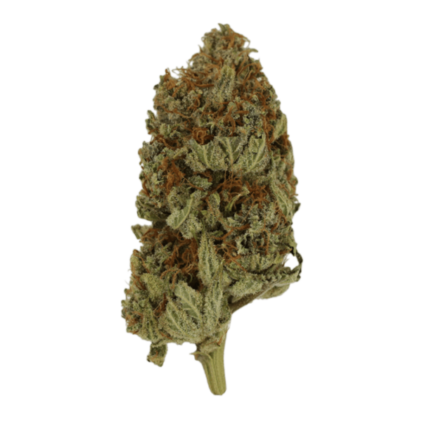 Congo | Buy Weed Packs Canada